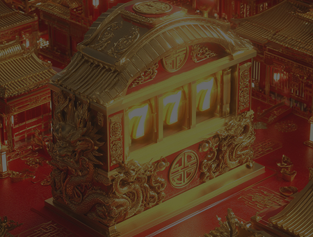 Macau Casino
