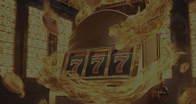 Macau Casino