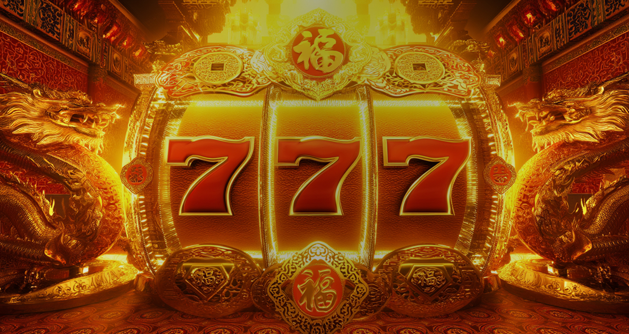 Macau Casino